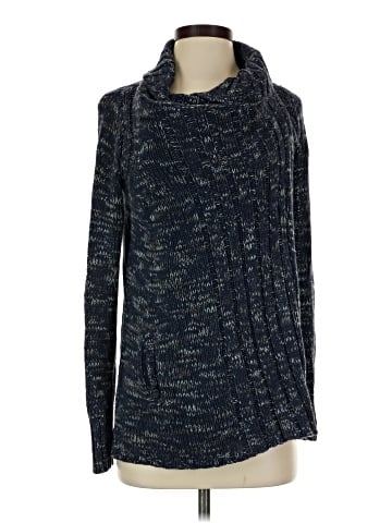 Anthropologie Pullover Sweater (view 1)
