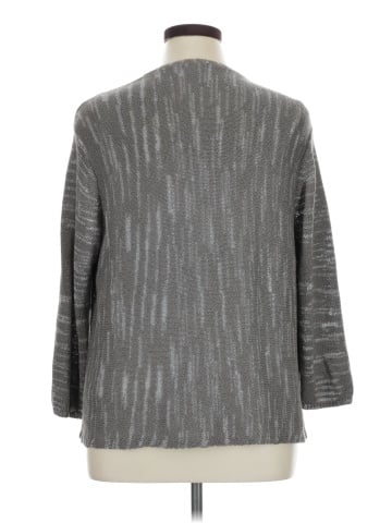 Purejill Cardigan (view 2)