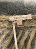 Toi et Moi Brown Pullover Sweater Size XXL - photo 7
