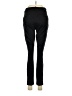 H&M Black Active Pants Size 6 - photo 2