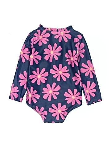Carter's Rash Guard (view 2)