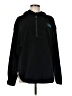 Assorted Brands Black Pullover Hoodie Size M - photo 1