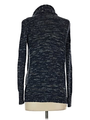 Anthropologie Pullover Sweater (view 2)