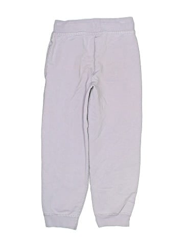 Hanna Andersson Sweatpants (view 2)