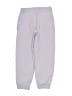 Hanna Andersson 100% Cotton Solid Gray Sweatpants Size 6 - 7 - photo 2