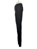 Rachel Pally Black Active Pants Size S - photo 5