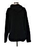 Assorted Brands Black Pullover Hoodie Size M - photo 2