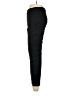 H&M Black Active Pants Size 6 - photo 5