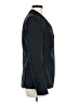 BOSS by HUGO BOSS Black Blazer Size 8 - photo 4