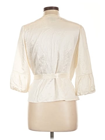 Felina Blouse (view 2)