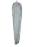 Zara Gray Casual Pants Size 2 - photo 4