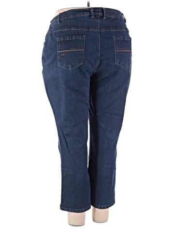 Catherines Jeans (view 2)