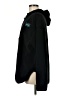 Assorted Brands Black Pullover Hoodie Size M - photo 5