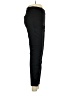 H&M Black Active Pants Size 6 - photo 4
