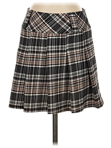 Joe B by Joe Benbasset Casual Skirt (view 1)