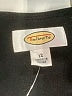 Talbots Black Jacket Size 12 - photo 6