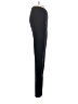 Rachel Pally Black Active Pants Size S - photo 4