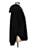 Assorted Brands Black Pullover Hoodie Size M - photo 4