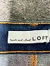 Ann Taylor LOFT Blue Jeans Size 28 waist - photo 7