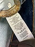 Ann Taylor LOFT Blue Jeans Size 28 waist - photo 9