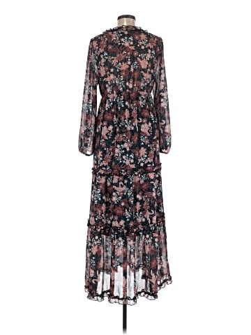 Ingrid + Isabel Casual Dress (view 2)