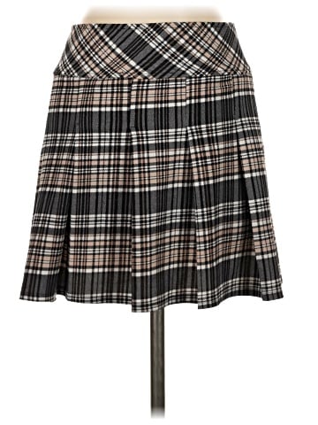 Joe B by Joe Benbasset Casual Skirt (view 2)