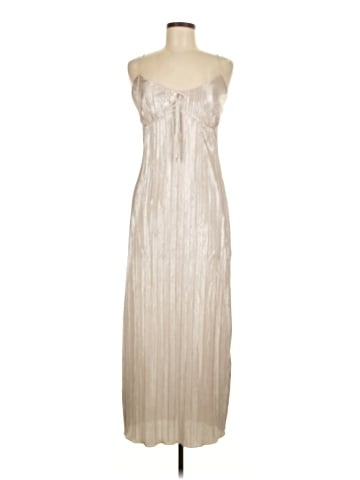 No Comment Cocktail Dress (view 1)