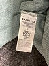 Athleta Gray Long Sleeve Henley Size 1X - photo 8