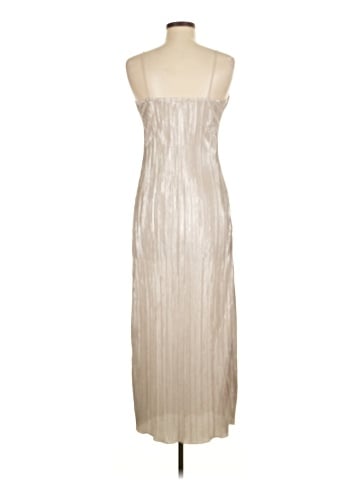 No Comment Cocktail Dress (view 2)