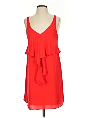 Amanda Uprichard Cocktail Dress (view 1)