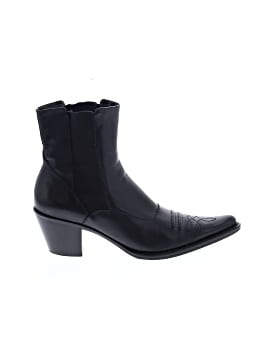 Franco Sarto Ankle Boots