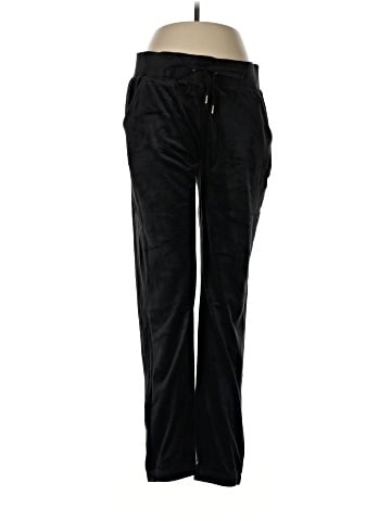 Lilly Pulitzer Casual Pants (view 1)