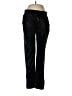 Lilly Pulitzer Black Casual Pants Size M - photo 1