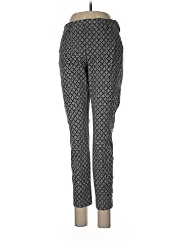 Old Navy Casual Pants (view 1)