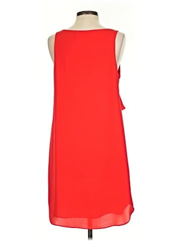 Amanda Uprichard Cocktail Dress (view 2)