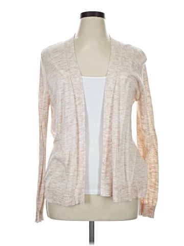 Old Navy Cardigan (view 1)