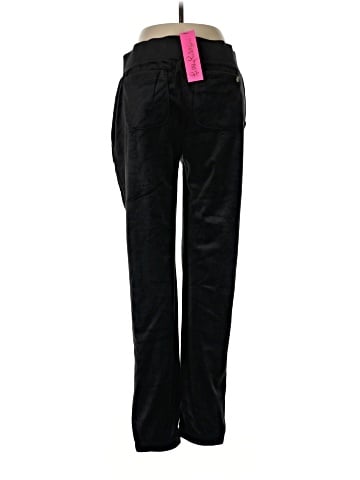 Lilly Pulitzer Casual Pants (view 2)