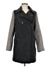 Tinley Road Gray Coat Size M - photo 1