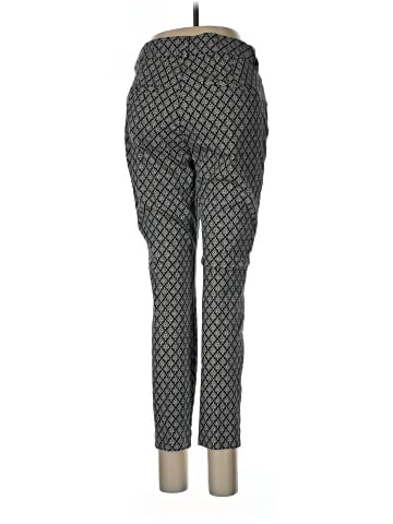 Old Navy Casual Pants (view 2)