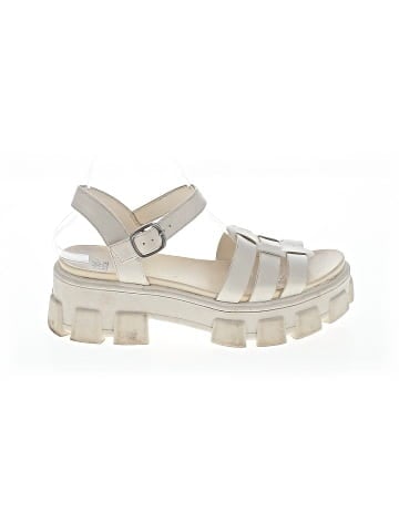 Wild Fable Sandals (view 1)