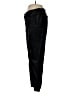 Lilly Pulitzer Black Casual Pants Size M - photo 5