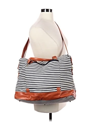 Assorted Brands Weekender (view 2)