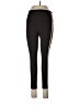 Athleta Black Active Pants Size L - photo 1
