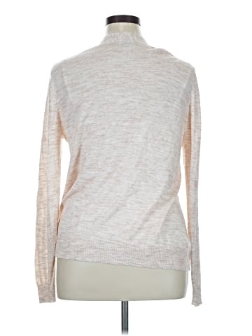 Old Navy Cardigan (view 2)