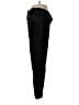 Lilly Pulitzer Black Casual Pants Size M - photo 4
