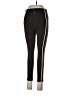 Athleta Black Active Pants Size L - photo 2