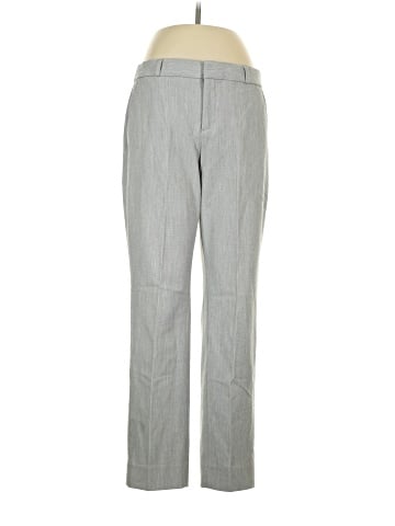 Banana Republic Dress Pants (view 1)