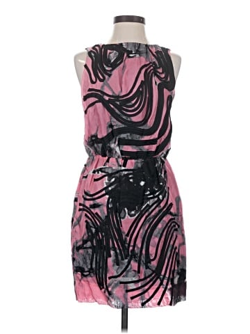 Robert Rodriguez Cocktail Dress (view 1)