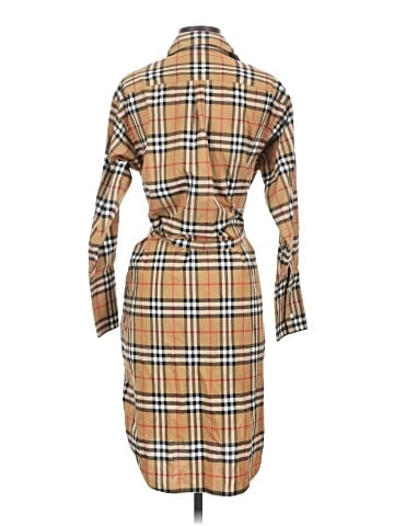 Burberry Casual Dress (view 2)