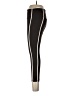 Athleta Black Active Pants Size L - photo 5